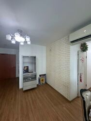 Blk 808C Ping Yi Greens (Bedok), HDB 4 Rooms #561585621